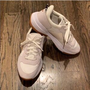 Ted Baker Sneakers